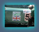 dbr 9 lm20050099.JPG